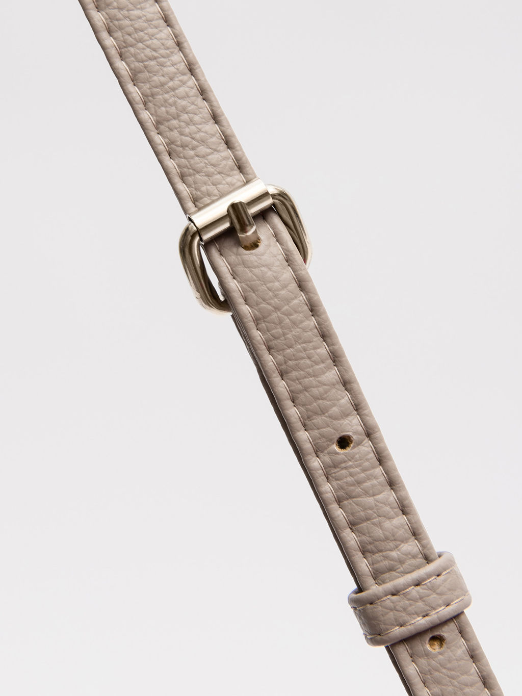 1528 103 52 Сумка женская