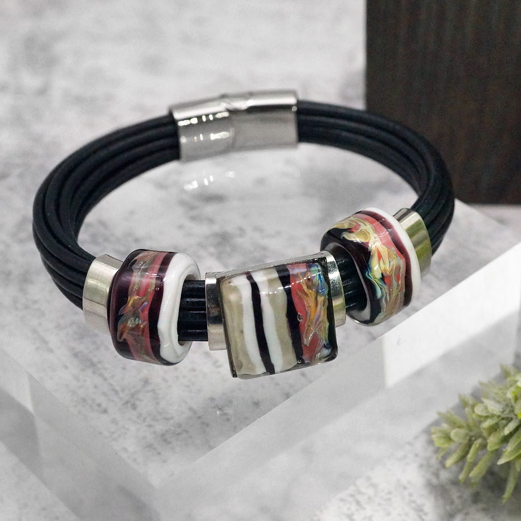 ELEGANT ACCENT Браслет R3578