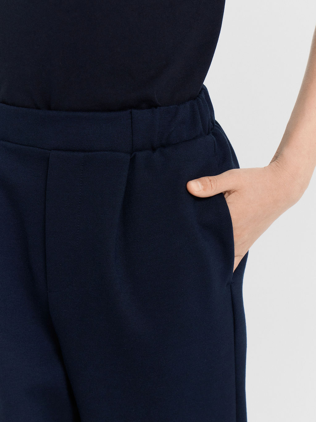 БРЮКИ ДЛЯ МАЛЬЧИКОВ - Mark formelle фото 5