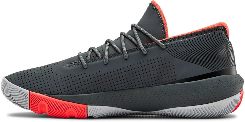 Кроссовки мужские