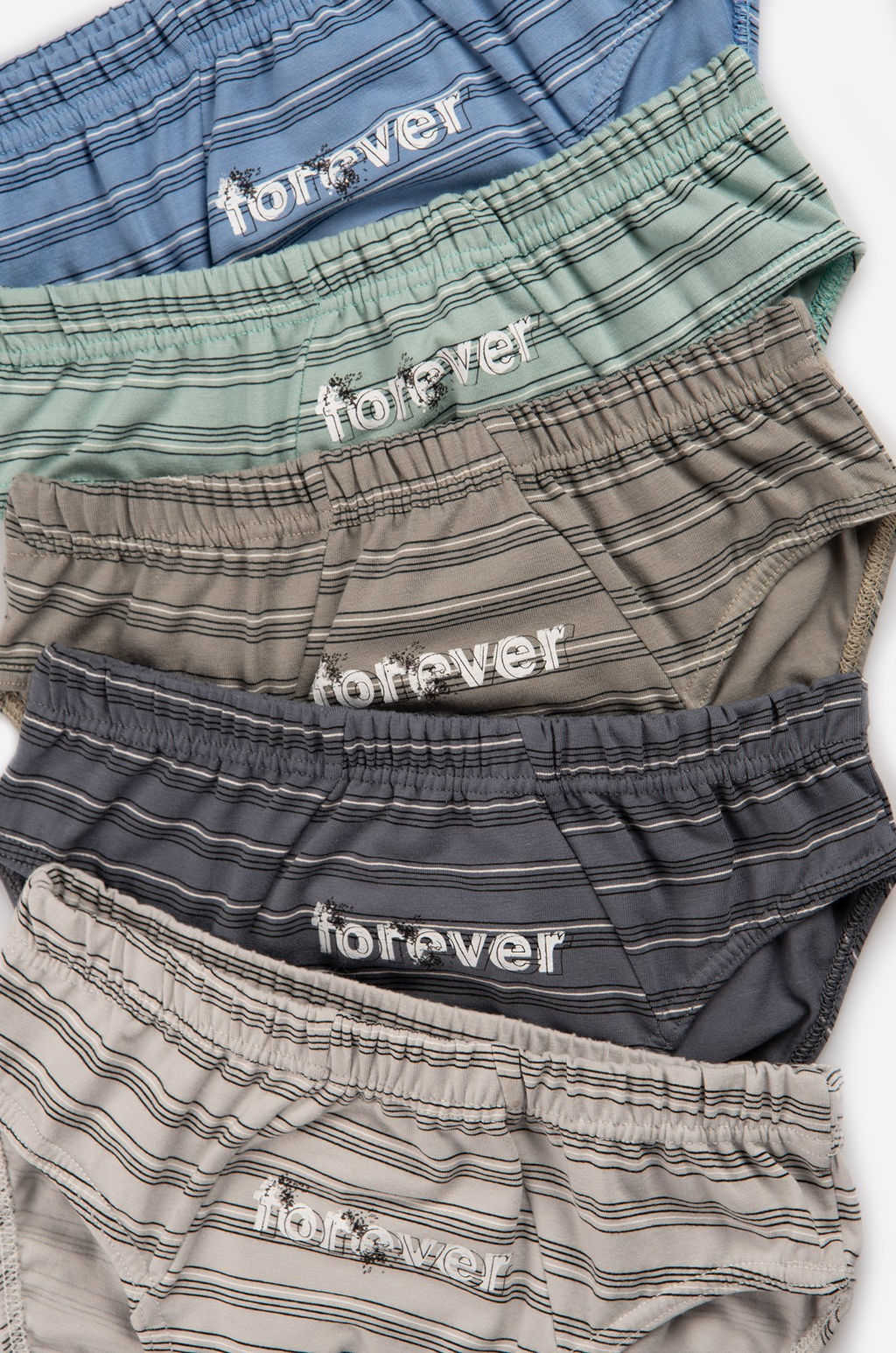 Трусы для мальчика Donella  фото 5