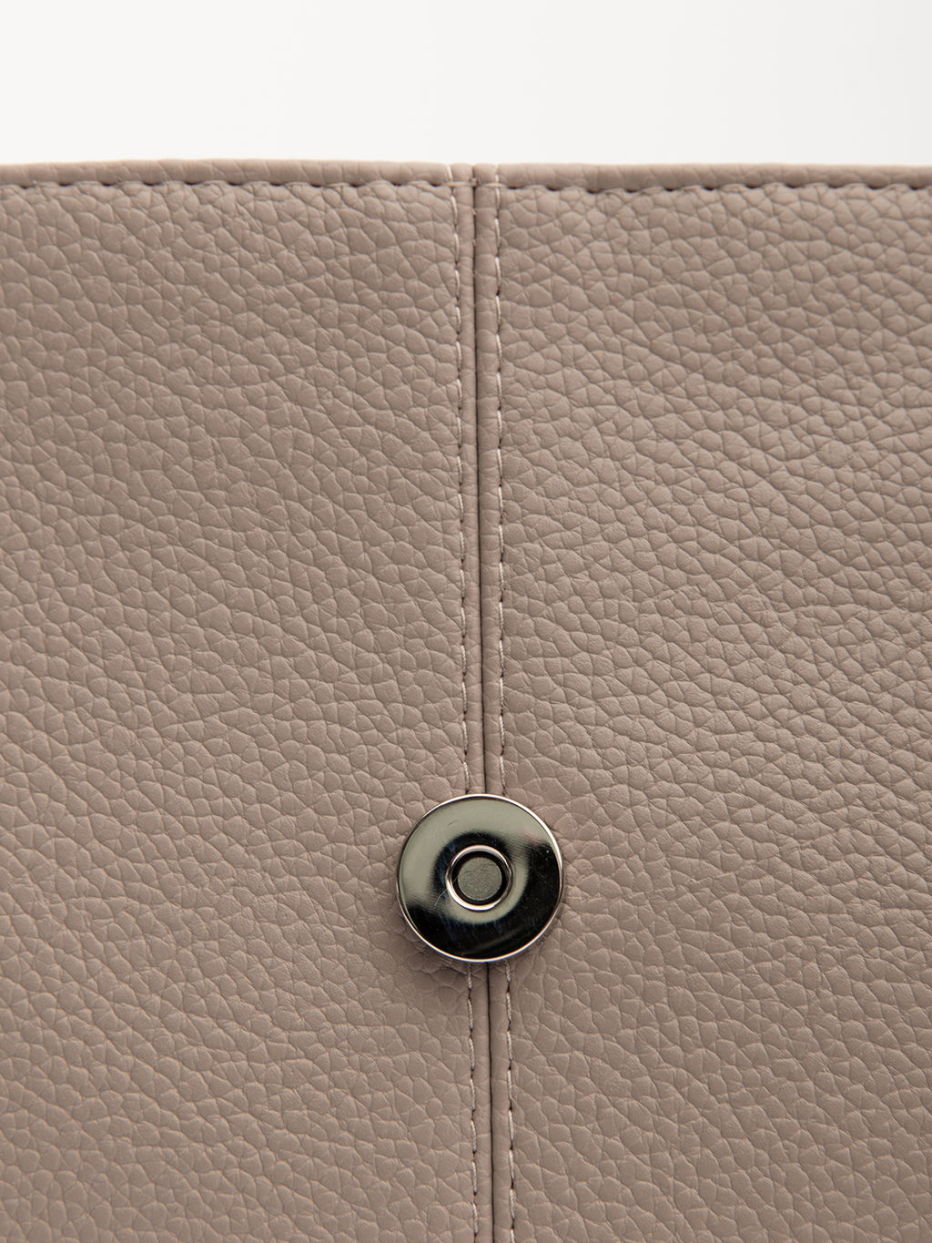 1492 902 52 Сумка женская