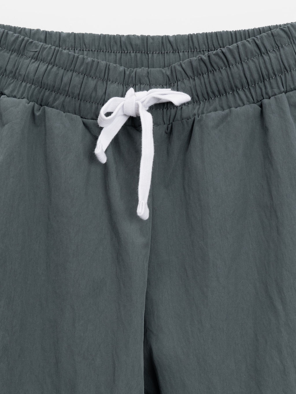 ACOOLA / Брюки детские для девочек Oreya_pt темно-синий  фото 5