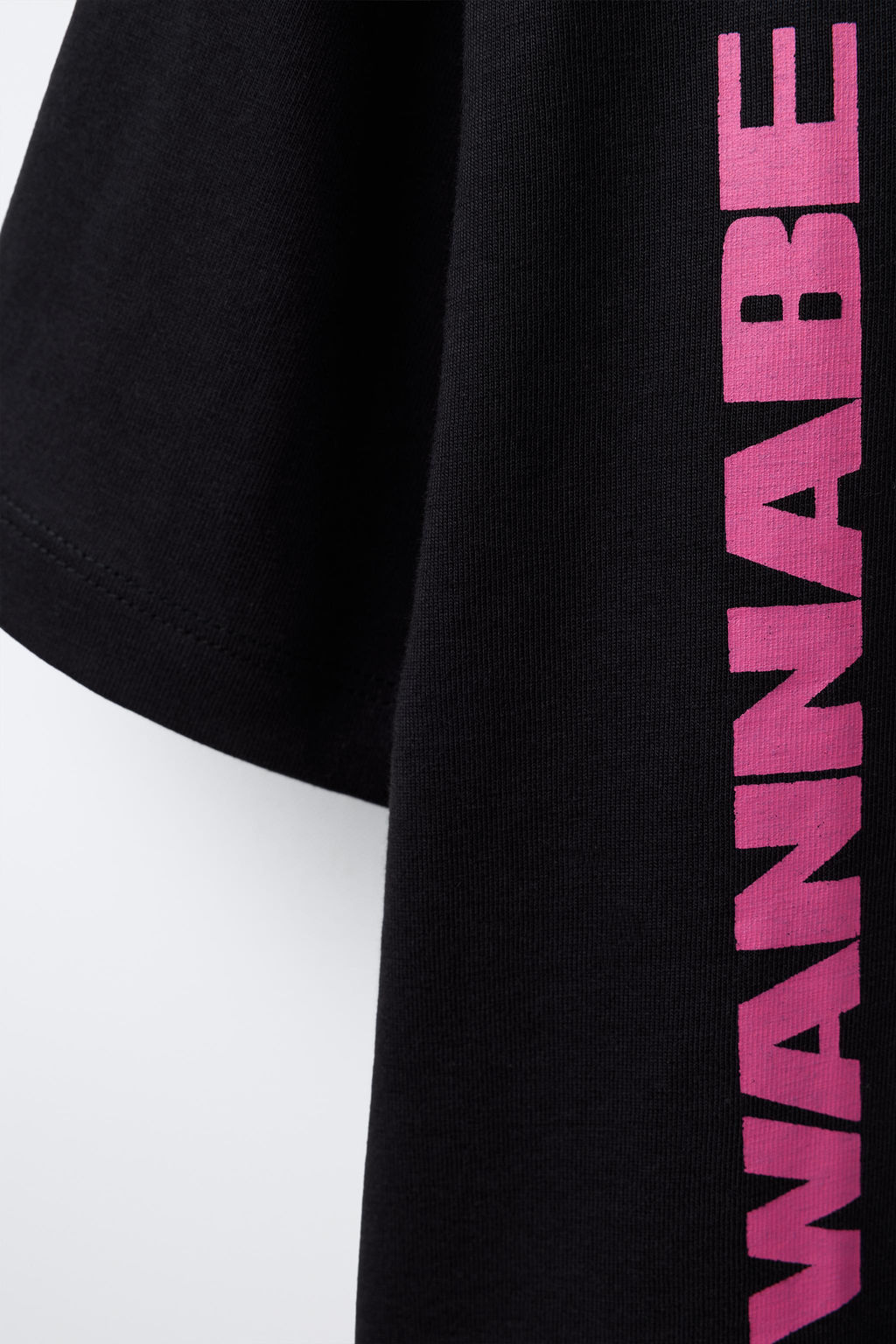 SPICE GIRLS PHOTOGRAPHIC T-SHIRT - Zara фото 4