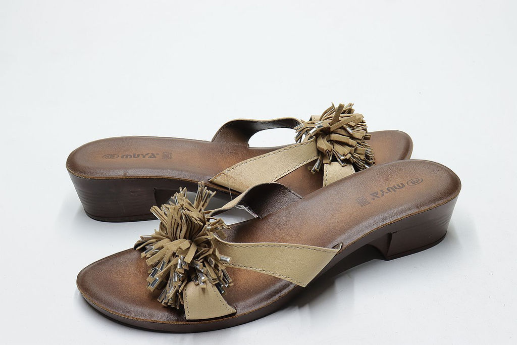 Сабо Muya (36-41)р. / шт.