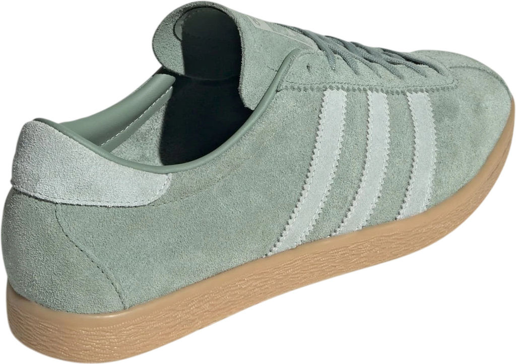 Кроссовки мужские