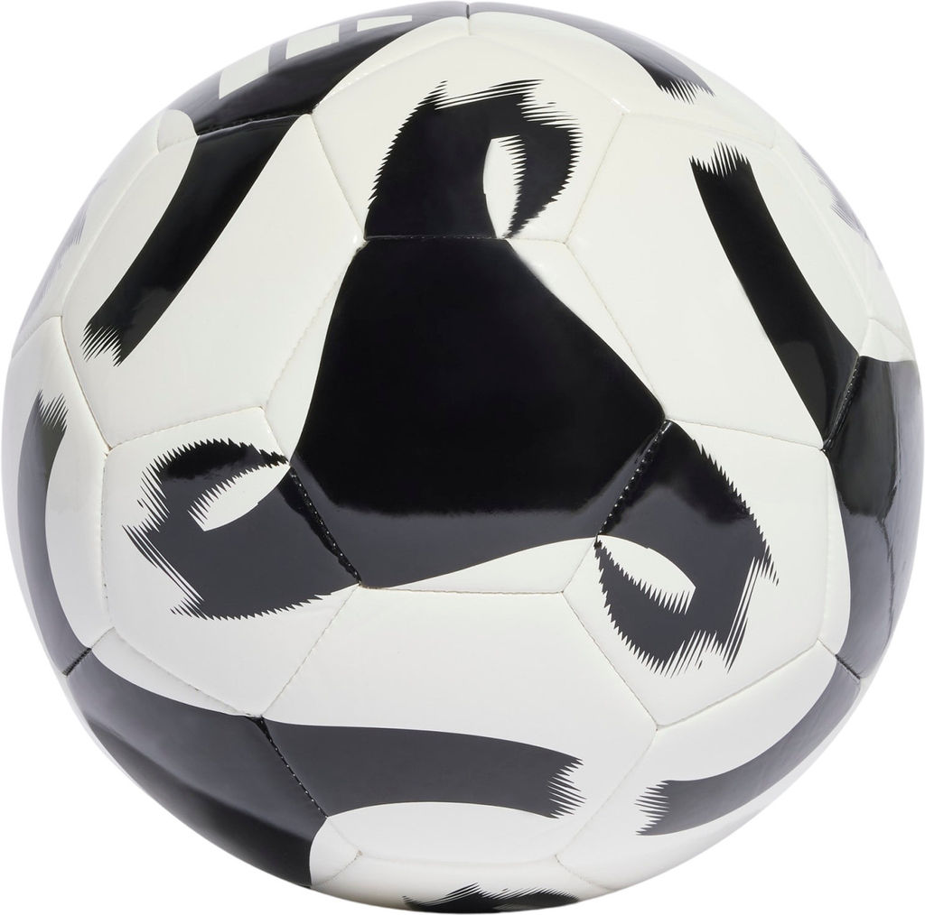 Мяч футбольный