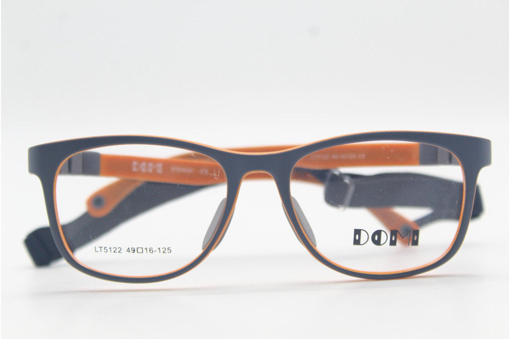Оправа DOMI (детские) LT5122 49-16-125 С5