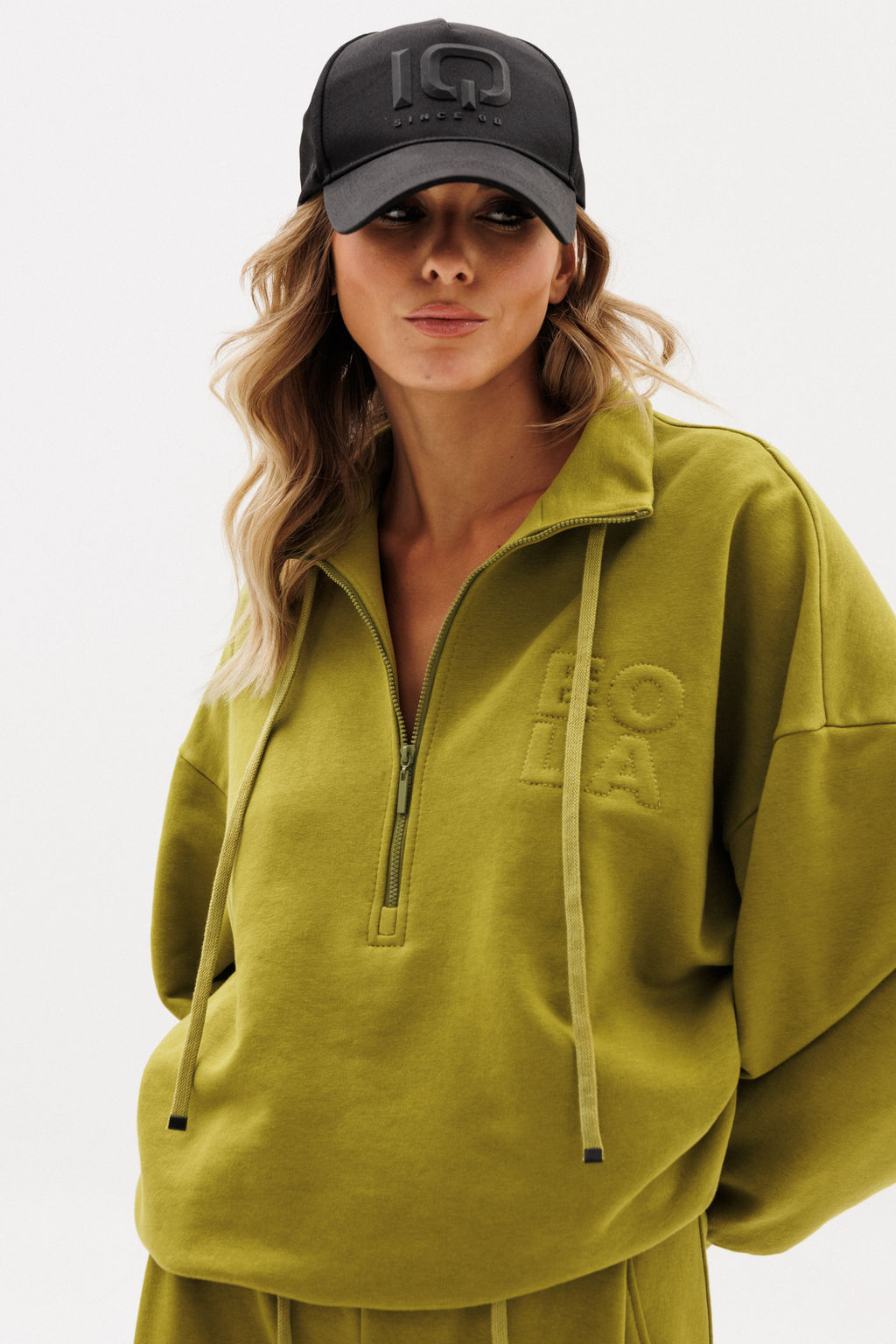 Комплект 2895 - Eola фото 2