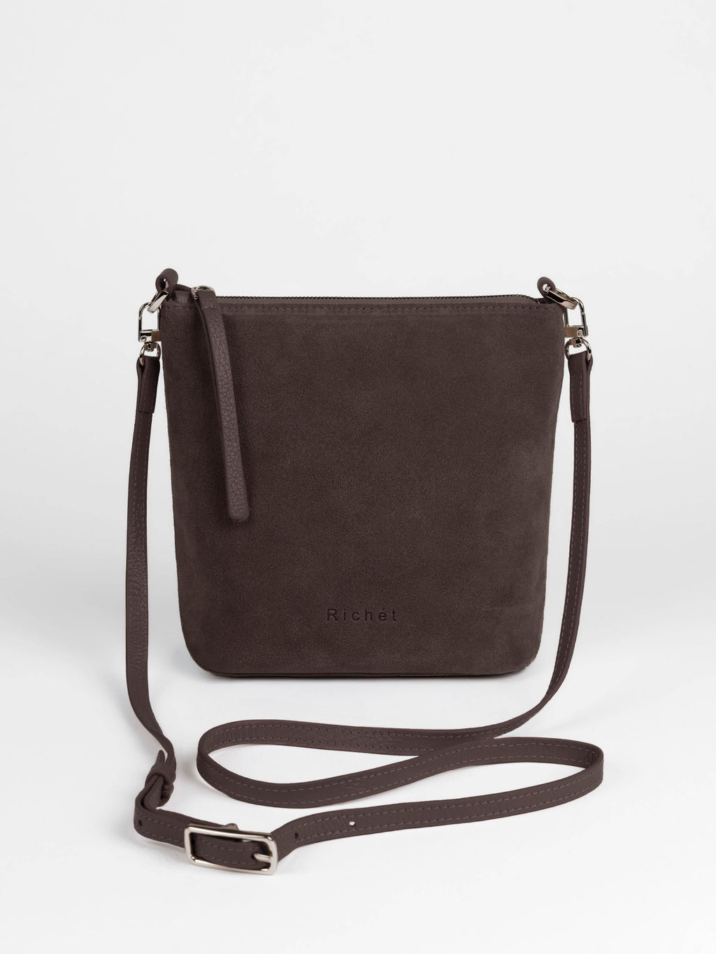 3245LNC 848835 Коричневый