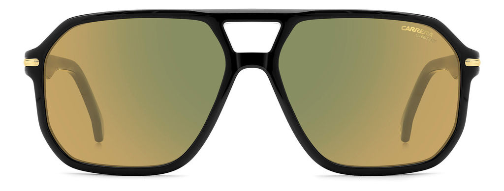 Солнцезащитные очки CARRERA CARRERA 302/S фото 2