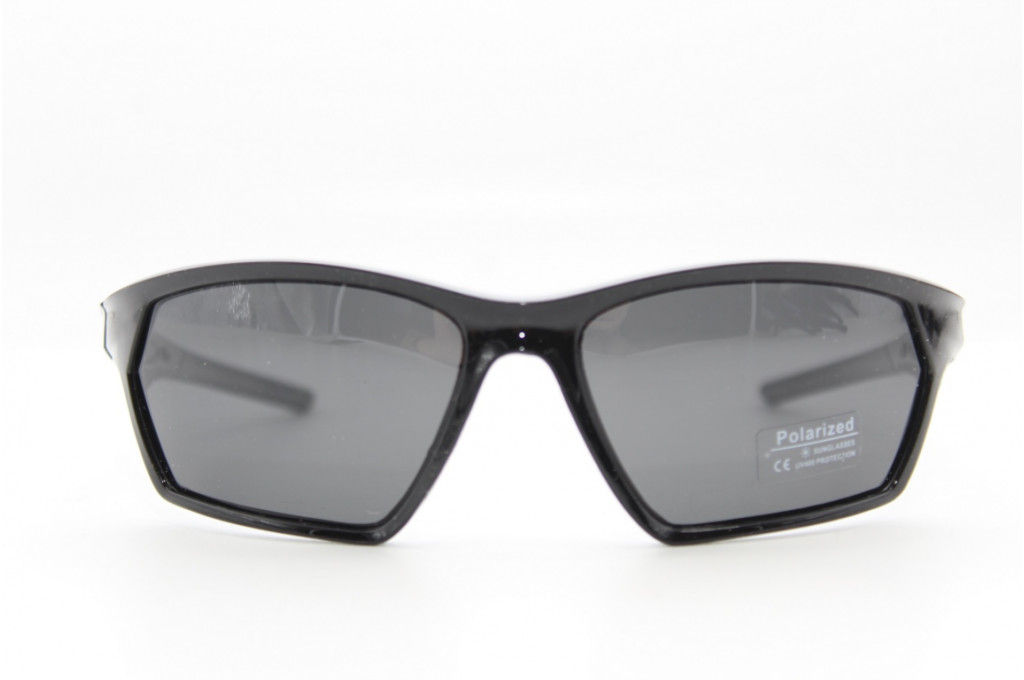 Солнцезащитные очки Polarized P06 С1 ГЛЯНЕЦ фото 2