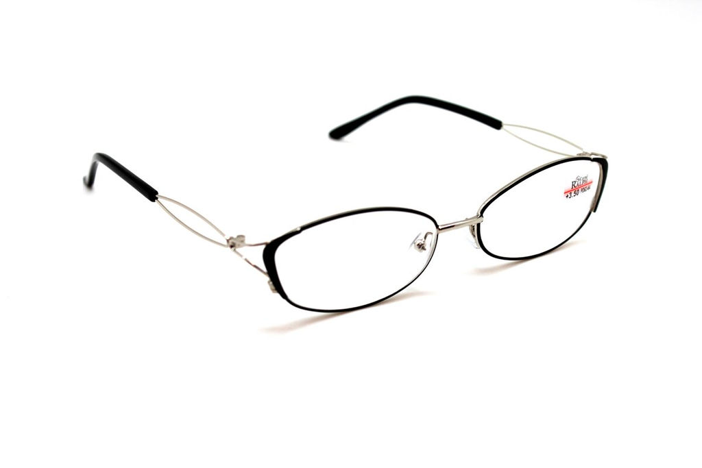 Готовые очки - Ralph 6026 с1 +2,5