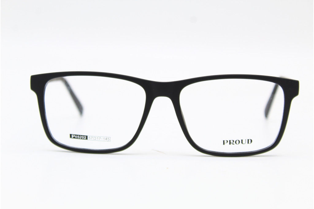 Оправа PROUD 65202 57-17-145 С1  фото 2