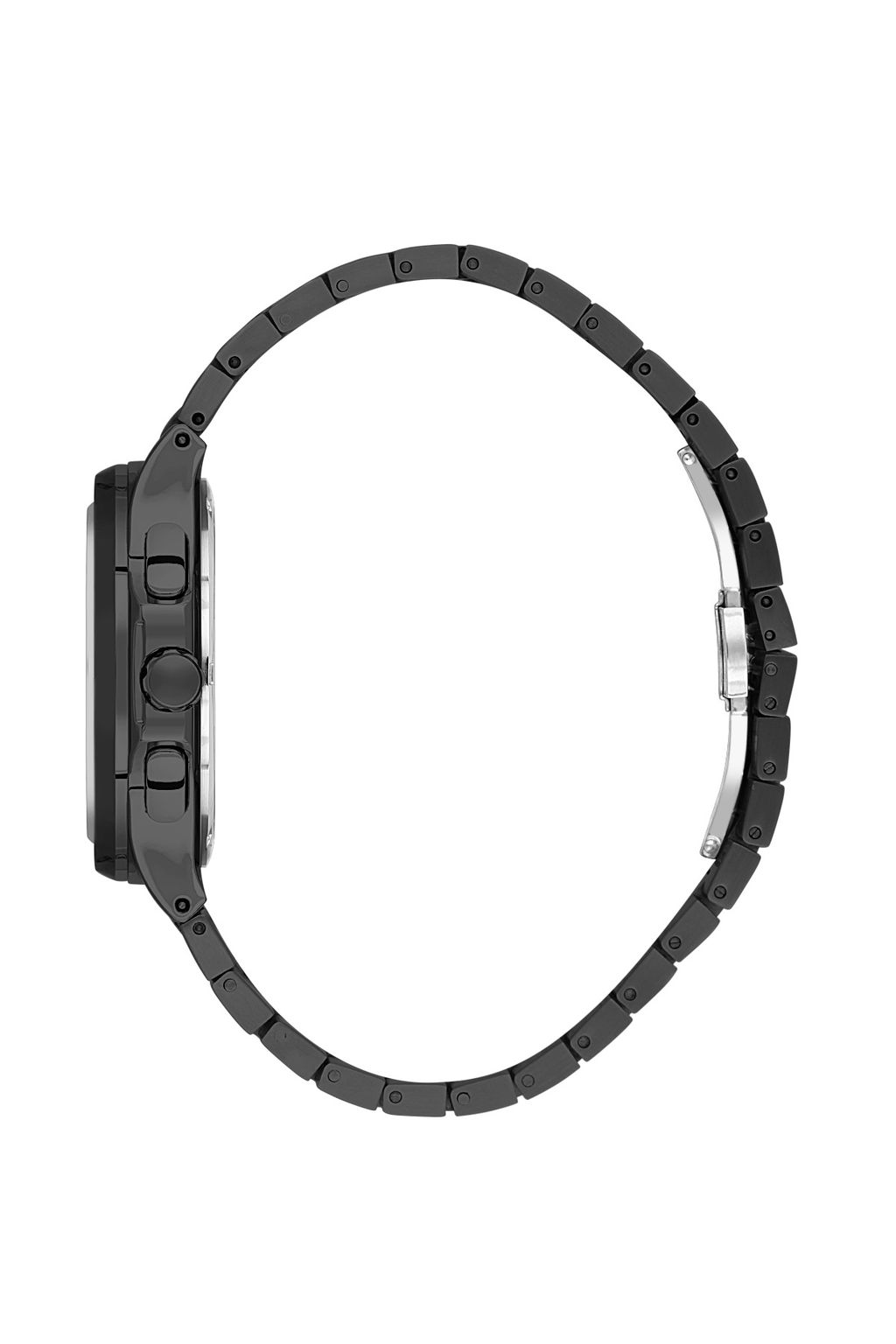 Мужские часы Daniel Klein фото 2