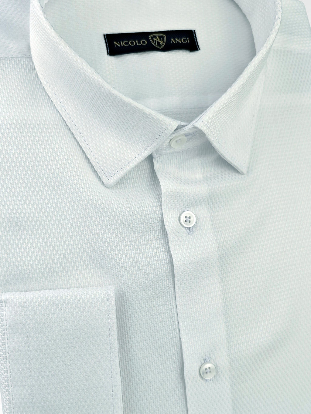 Рубашка 24-64-НТ-03