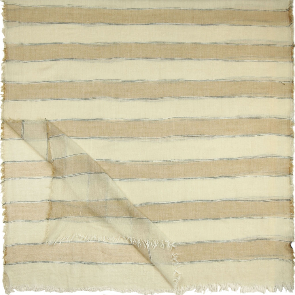 Палантин - Mellizos фото 3