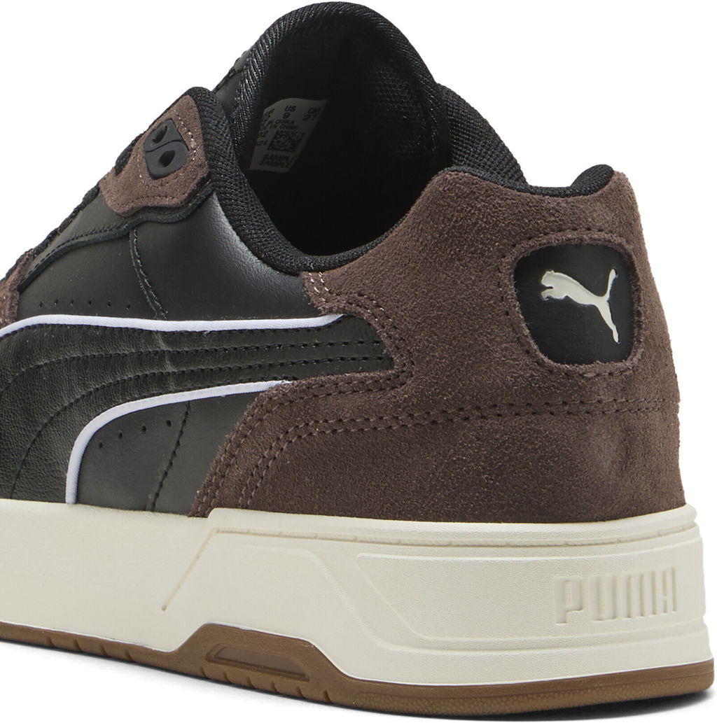 Кеды взрослые