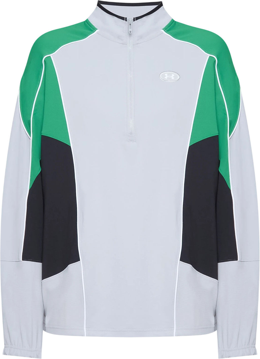 Ветровка мужская