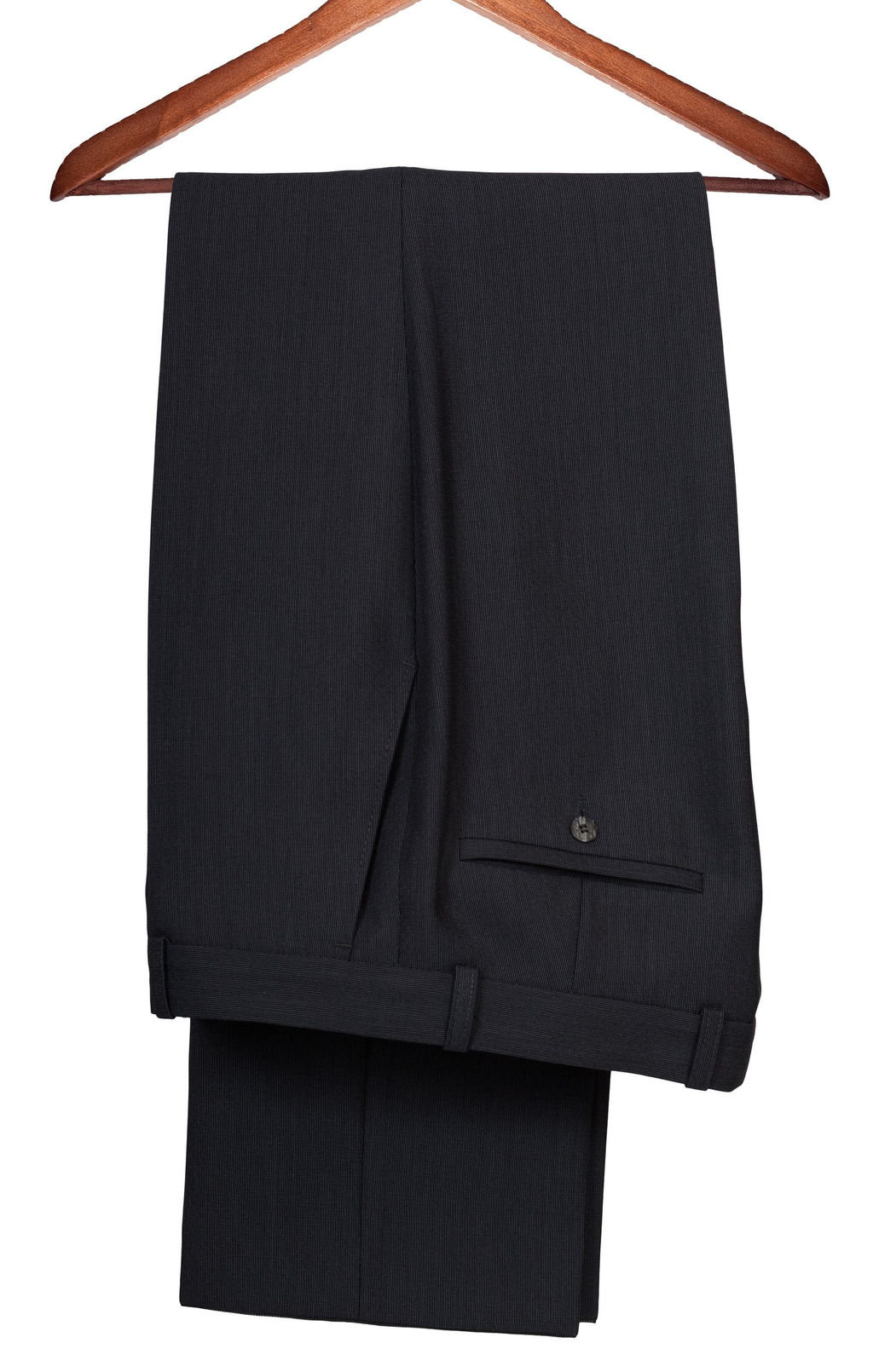 Брюки мужские арт. 433