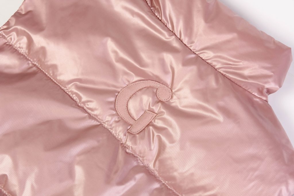 Жилет - Gipnoz фото 12