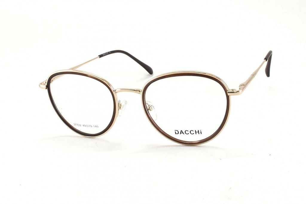 DACCHI 37722 C3 49-19-140