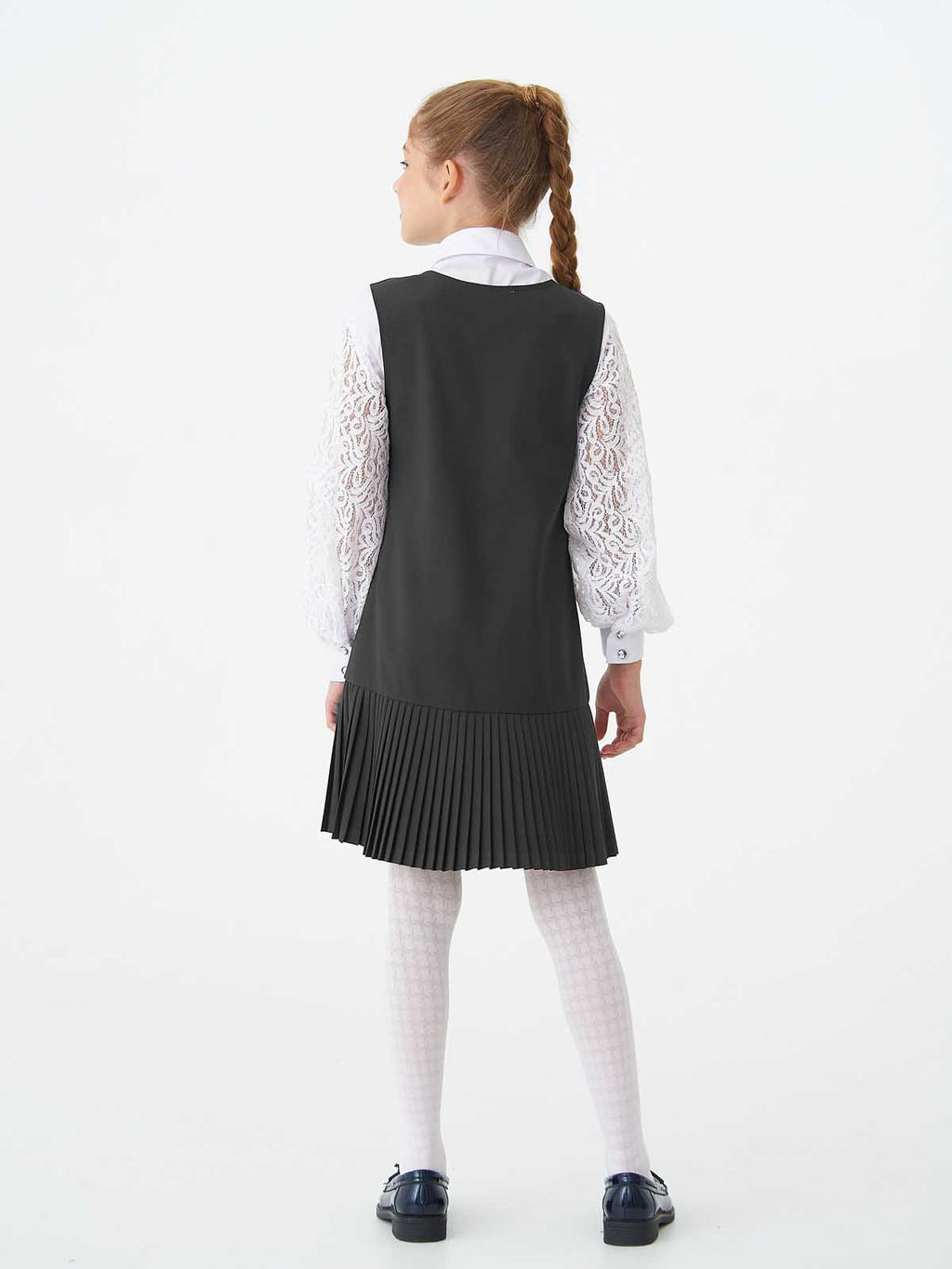 Сарафан - Смена фото 3