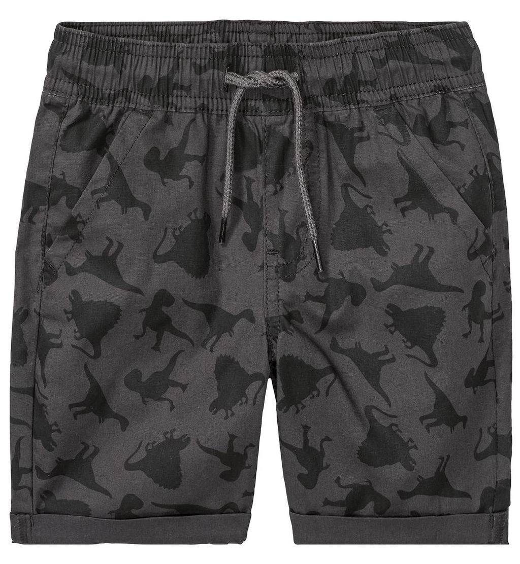 Шорты для мальчиков LUPILU 2 шт фото 18