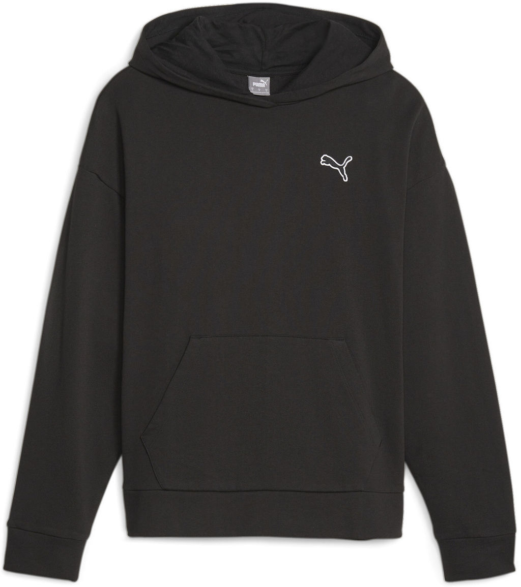 Джемпер женский