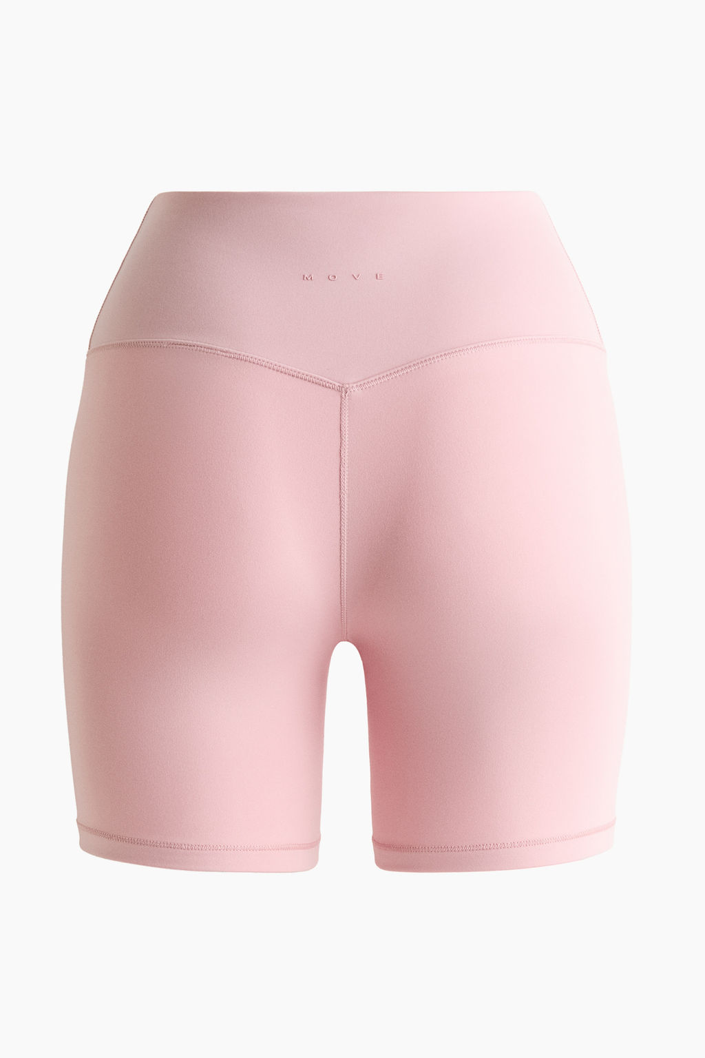 Mallas ciclistas de deporte con SoftMove - H&m фото 20