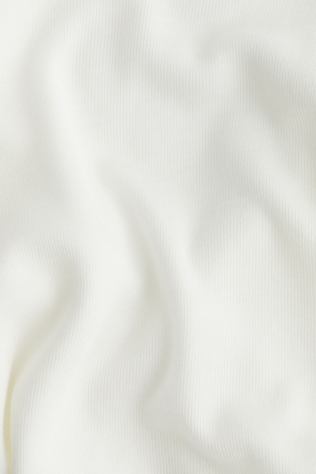 Camiseta sin mangas en mezcla de seda - H&m фото 2