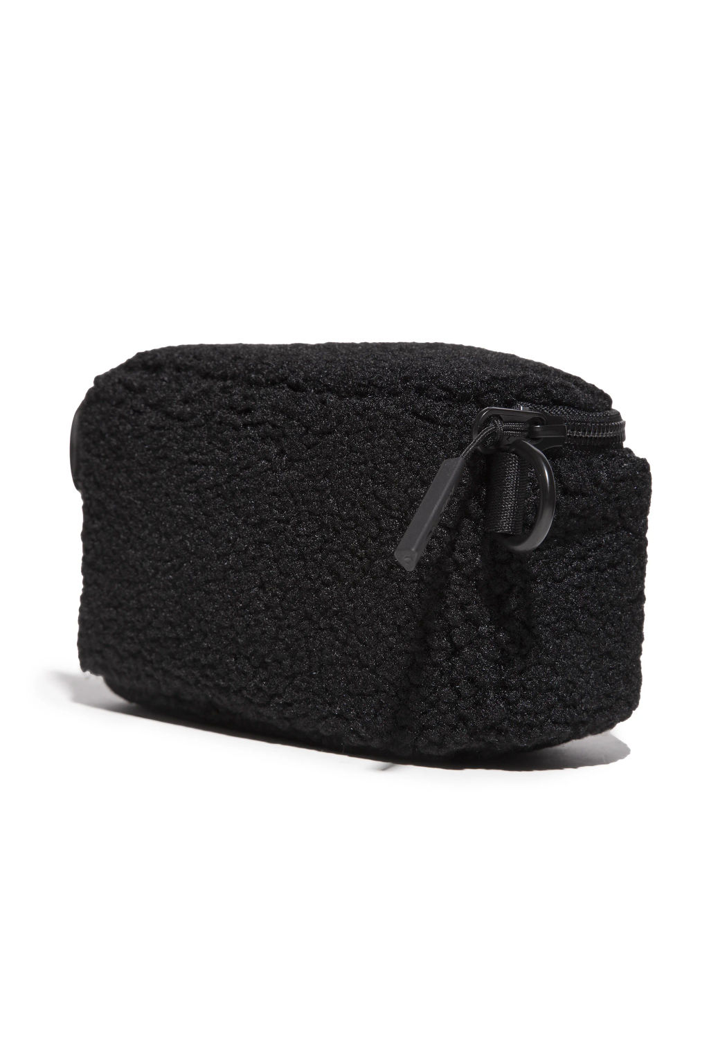 Сумка кросс-боди Anta 15*8*9cm  фото 15