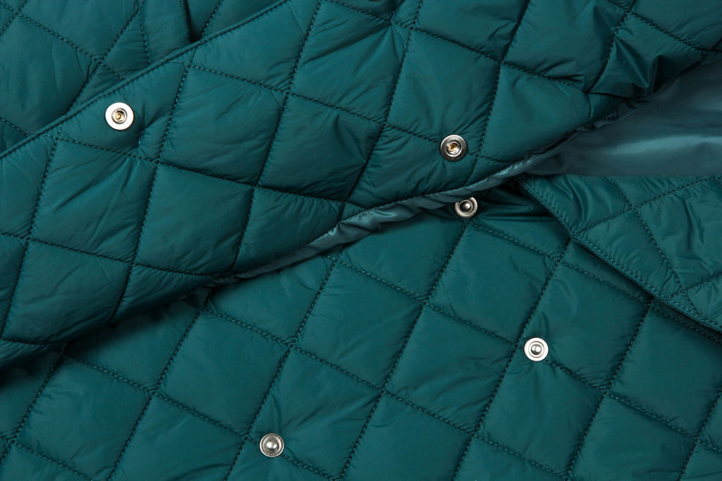 Пальто - Gipnoz фото 3