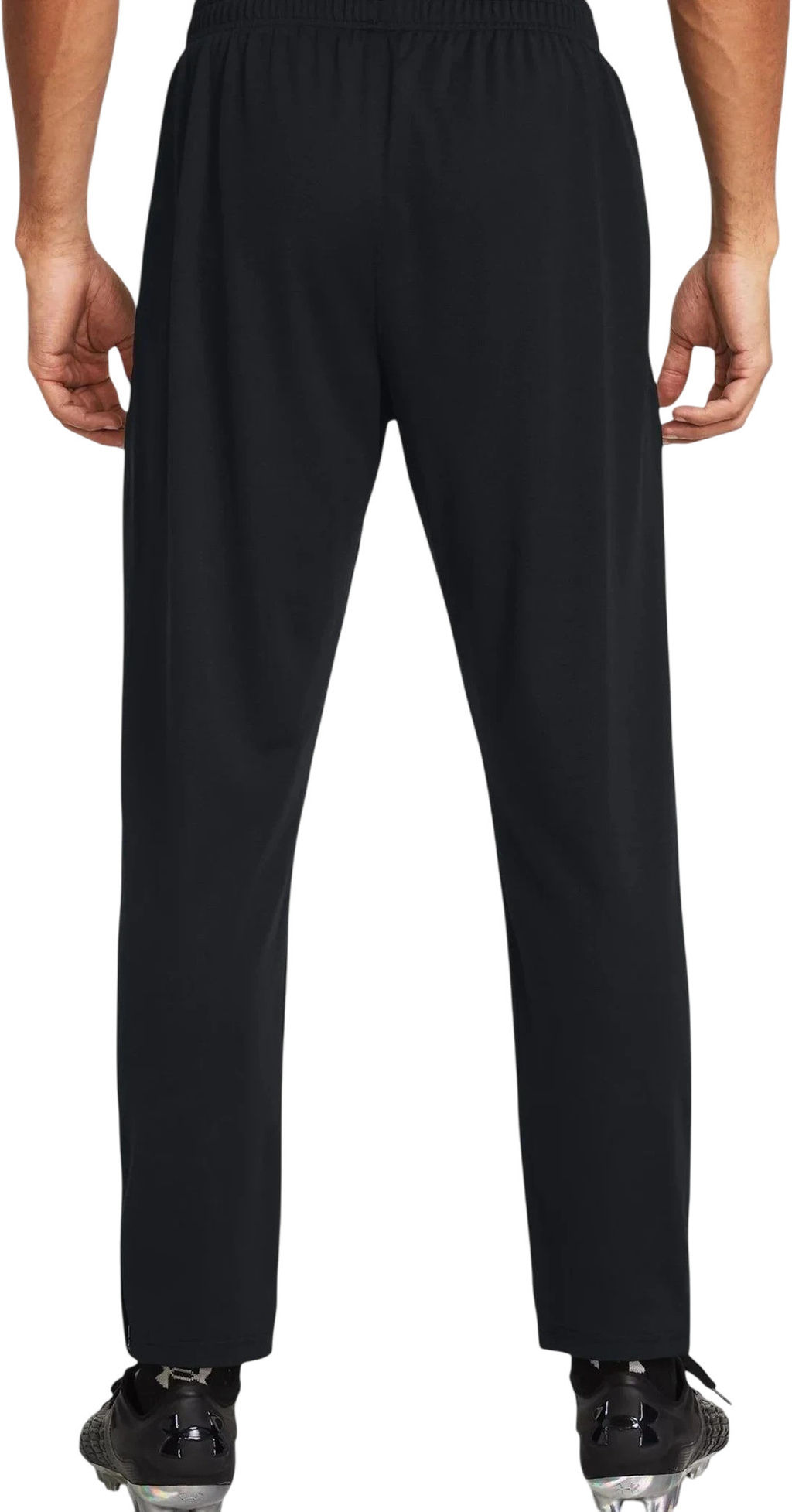 Брюки мужские