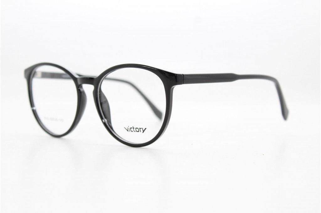 Оправа Victory 0112 50-20-142 С1
