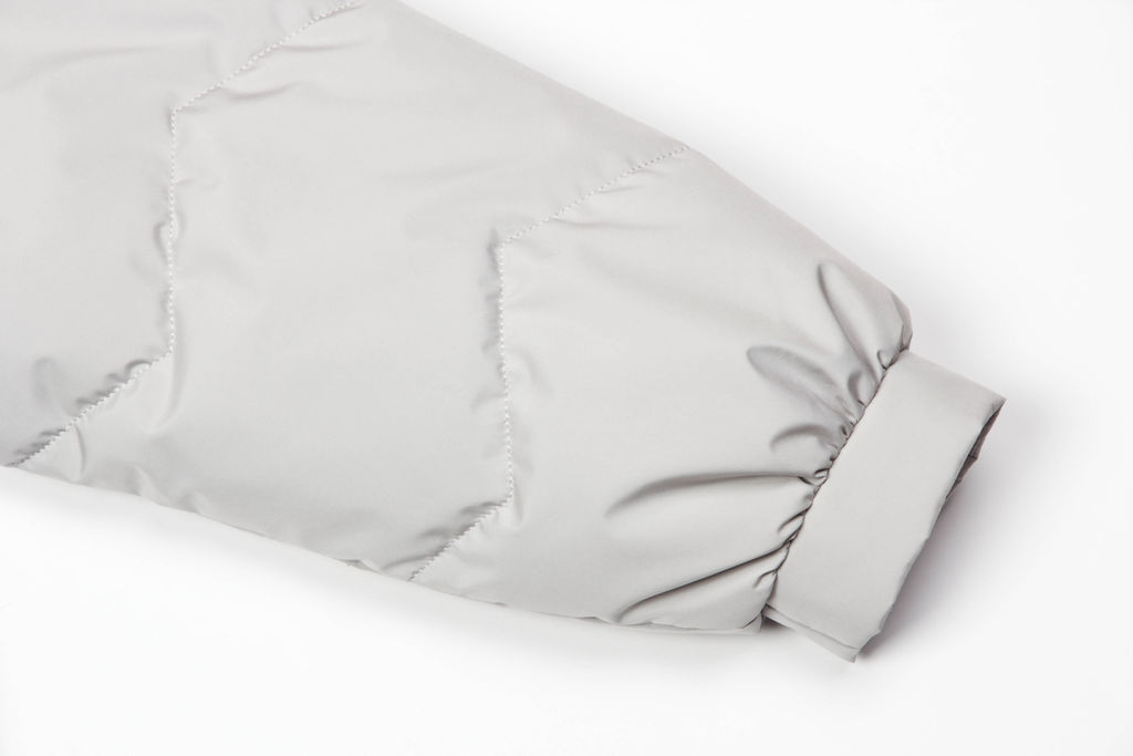 Куртка - Gipnoz фото 6