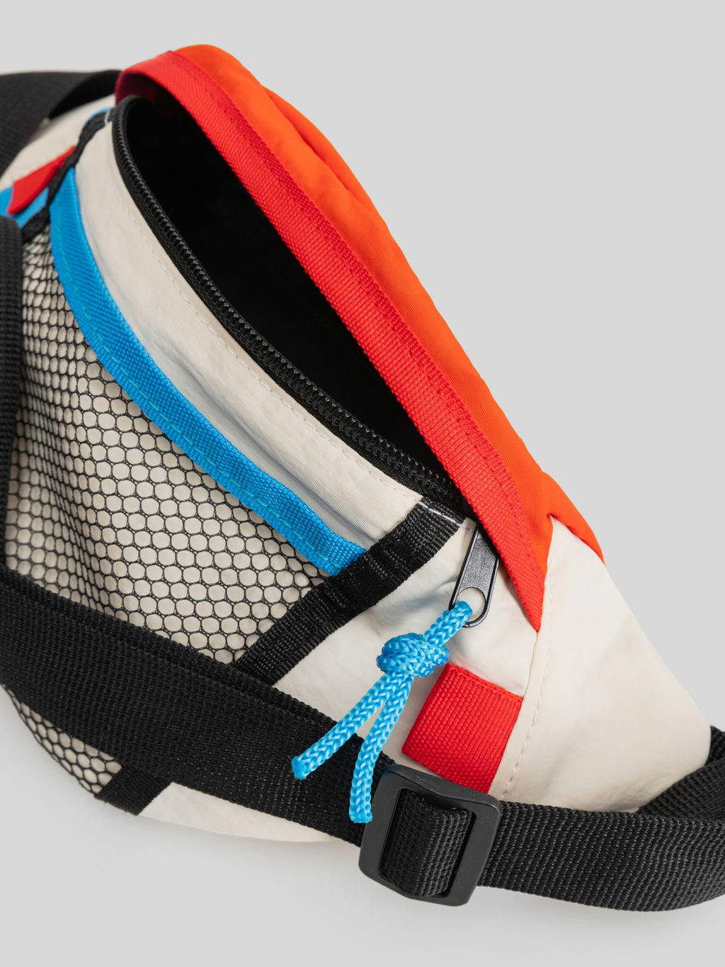 ACOOLA / Сумка детская Ondo разноцветный