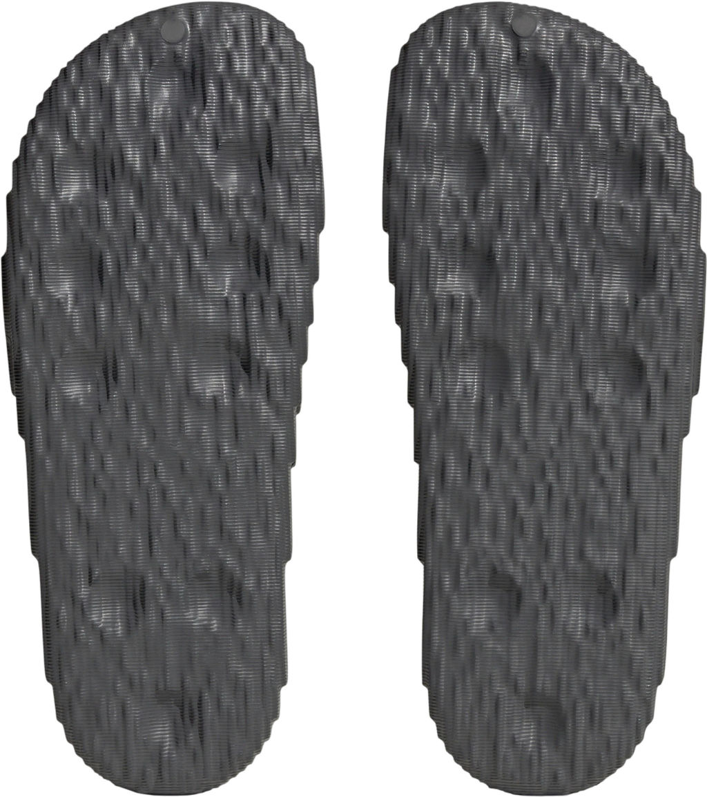 Пантолеты мужские