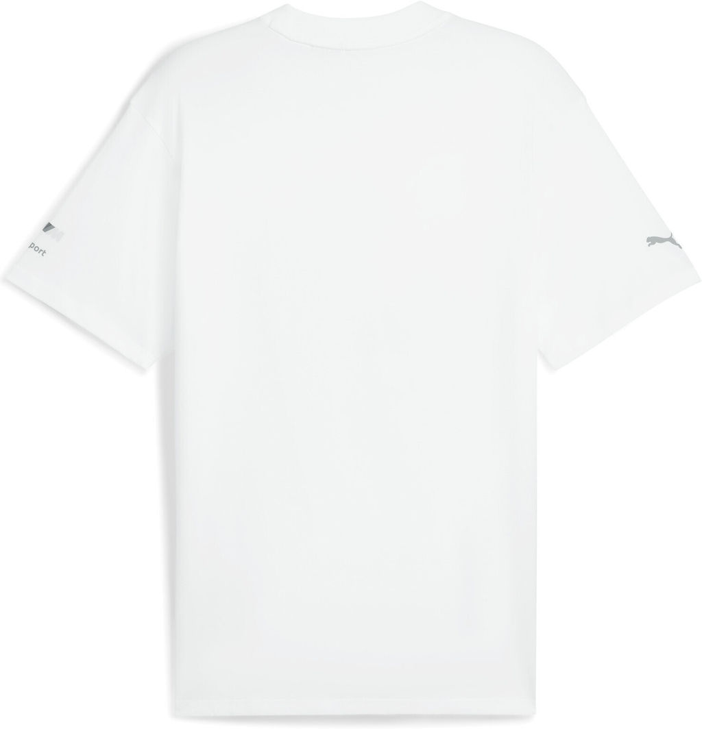 Футболка взрослая