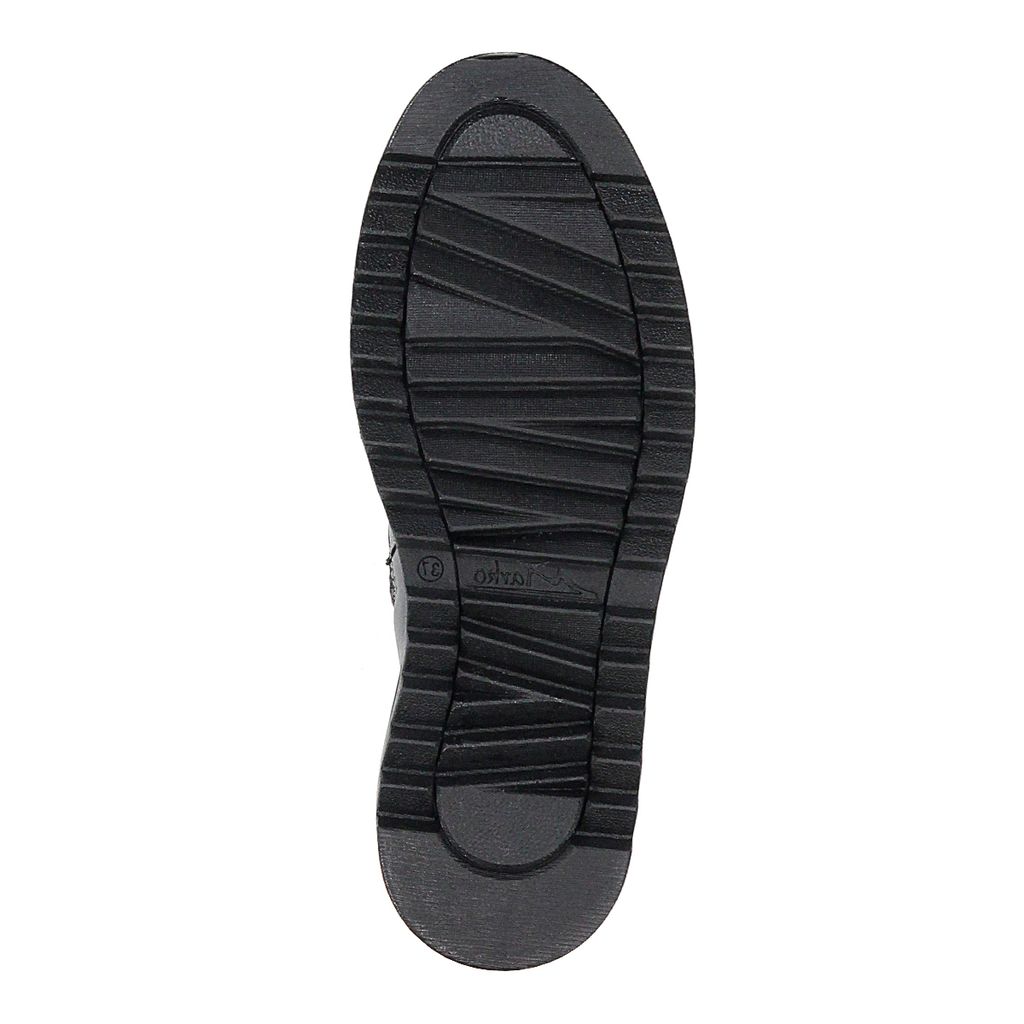 Ботинки дошкольные