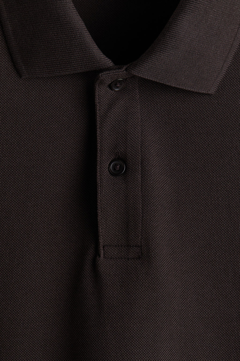 Polo Regular Fit - H&m фото 8