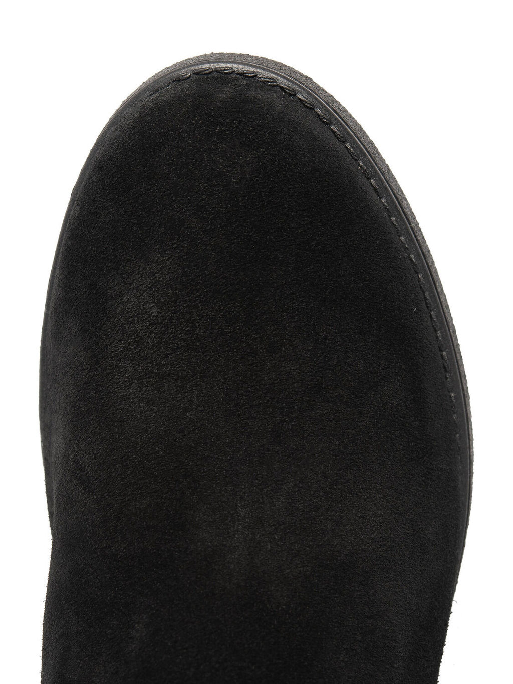 Сапоги - Belwest фото 11