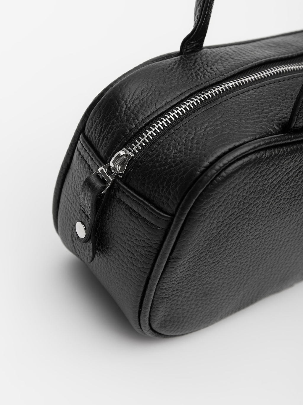 00156 12 01 Сумка женская