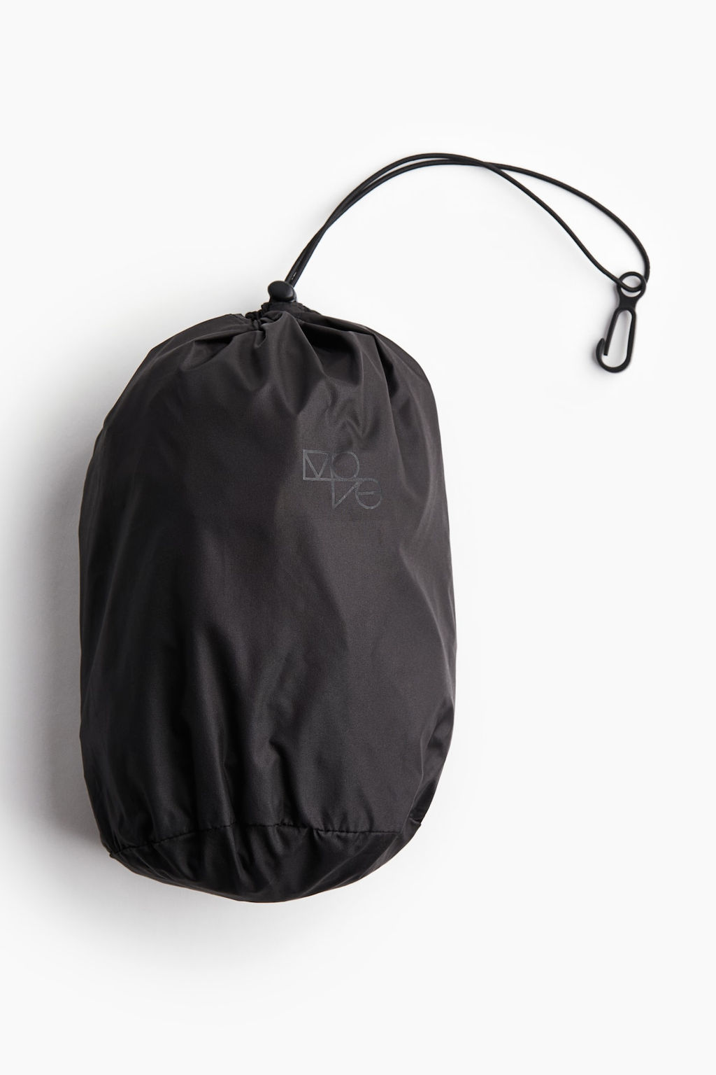 Chaleco de deporte en ThermoMove Regular Fit - H&m фото 6