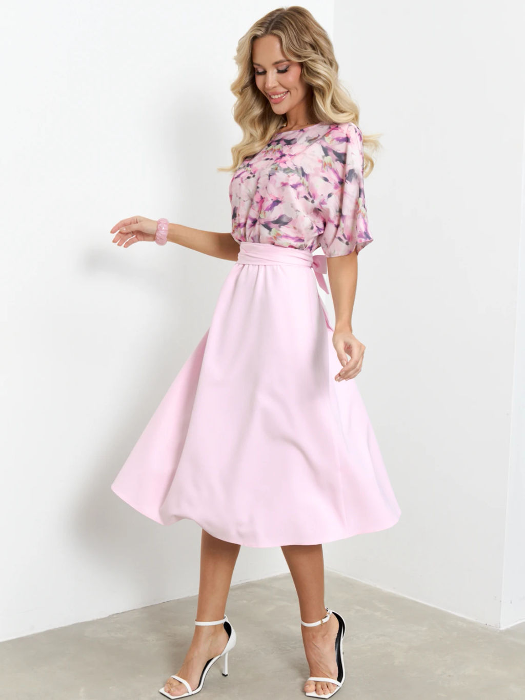 JETTY Платье  фото 2