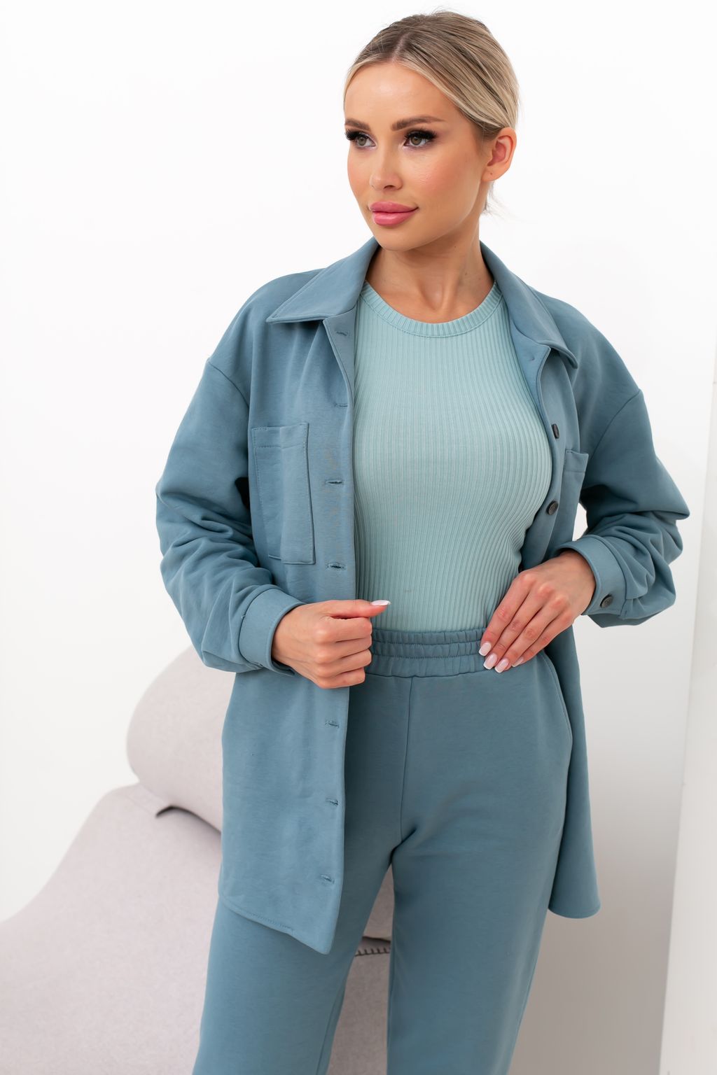 Костюм Мэй №1 - Valentina фото 2