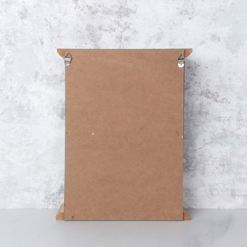 Ключница / GVT-905 /уп 24/ - Галеонтрейд фото 7