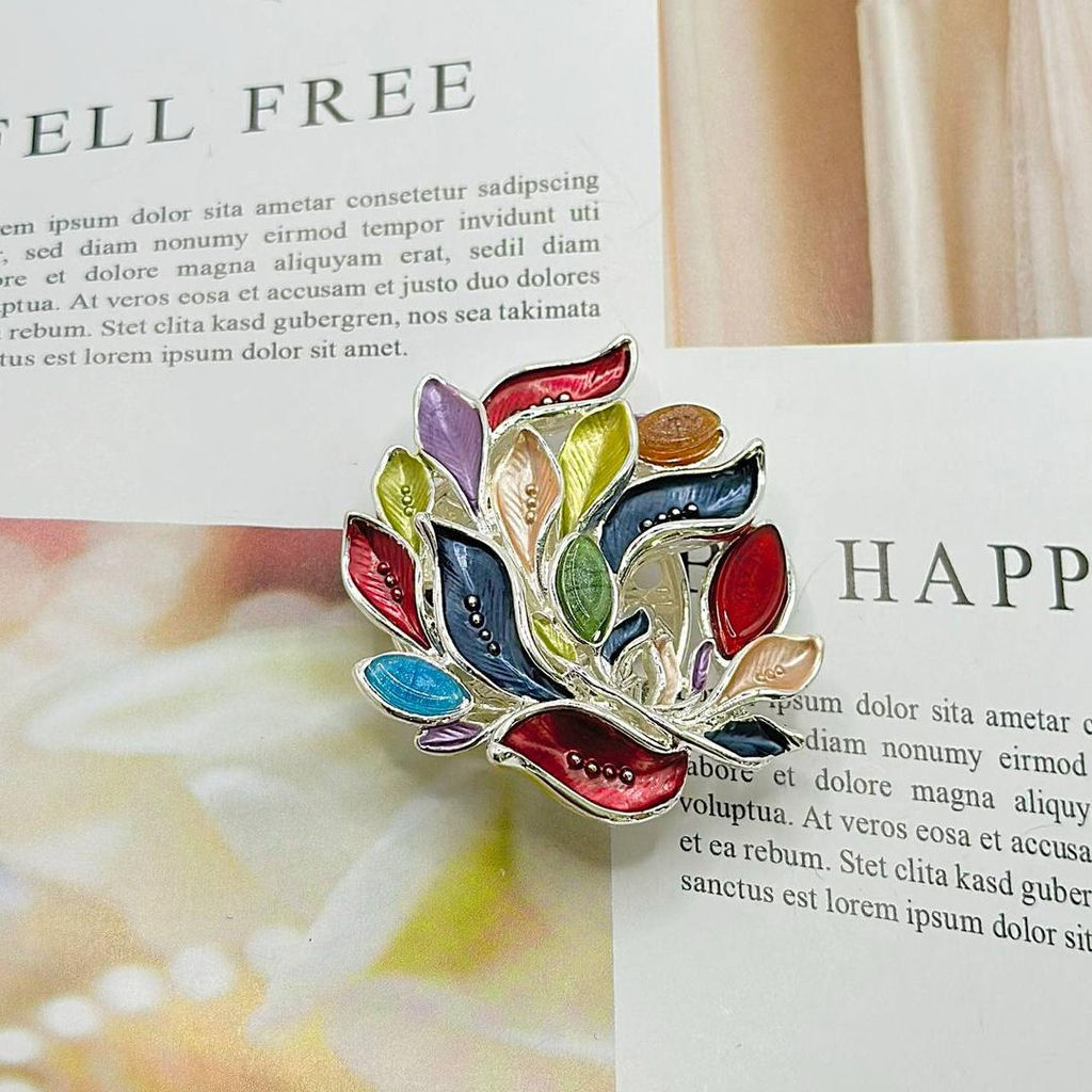 Брошь - J.prettier фото 2