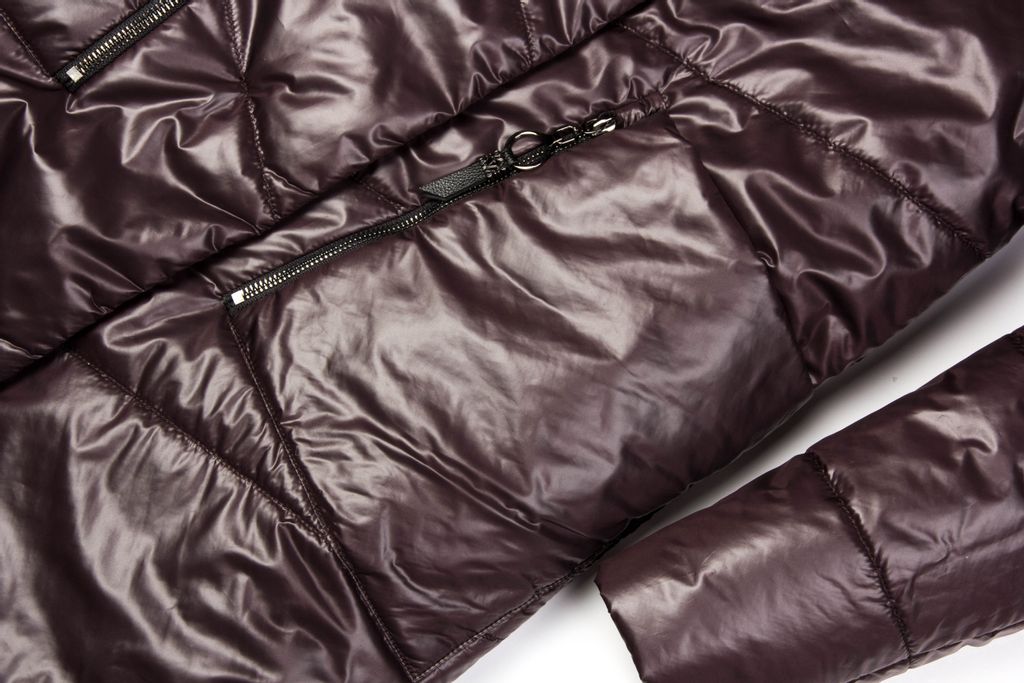 Пальто - Gipnoz фото 4