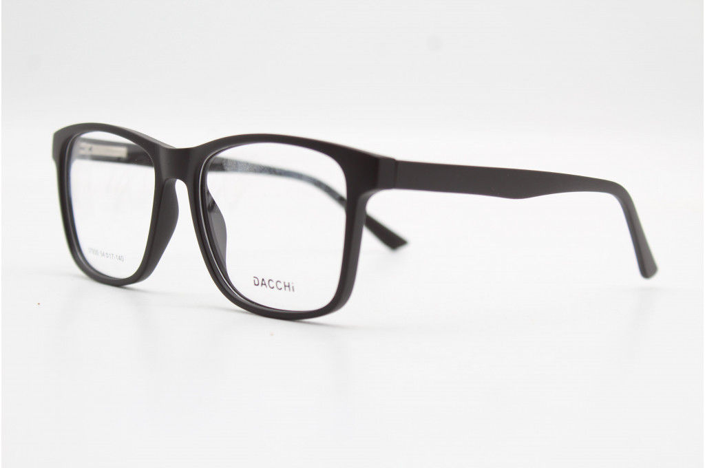 Оправа DACCHi 37930 54-17-140 С5
